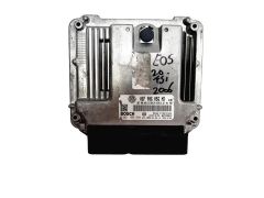 ca7-db6593eby ca7-db6593eby