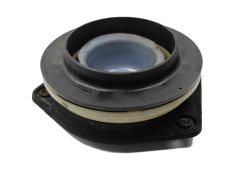 bp1-jj1320eby