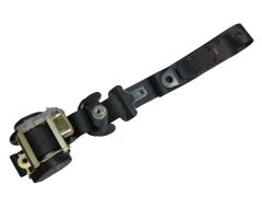 jj5860eby