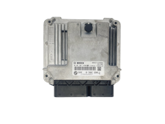 Controller 0281031298 8582280 BMW Bosch 43911