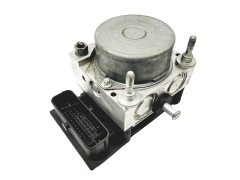 Abs Pump Fiat Panda 51799595 0265800673 0265232021 Bosch 59957