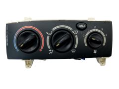 jj10188eby