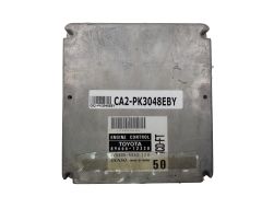 ca2-pk3048eby