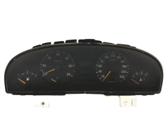 Speedometer/Instrument Cluster Ulysee Evasion 806 1480071080 Jaeger 30645