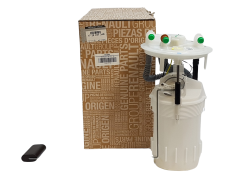 Fuel Pump Original Renault Opel Nissan 172024734R