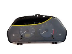 ca1-pk7436eby