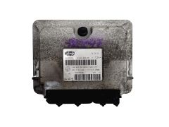 ad8-db10869eby