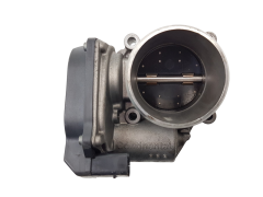 Air Throttle Body 06F133062Q A2C84068600 VW Audi Seat Skoda 2780