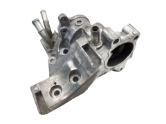 Thermostat Housing 110613765R 2.0 M4R Renault Scenic 3  