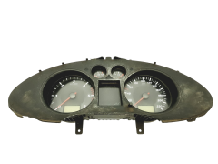 Speedometer/Instrument Cluster Seat Ibiza W06L0920820J 110080105014A 41782
