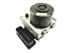 Abs Pump Peugeot 206 9641871180 10.0970-1105.3 Ate 42445