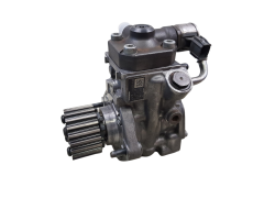Injection Pump 31405129 VEA13-2360020-AAA Denso Volvo