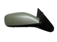 jj5615eby
