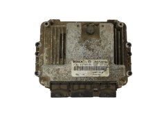 Controller  8200561686  8200518648 0281012569 Suzuki Bosch