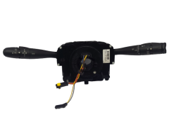 Light Control Citroen C2 C3 6239VA COM2002 Valeo