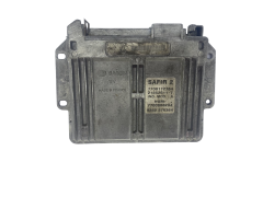 Controller Renault 7700112764 7700868294 21652511-7 Sagem 49291