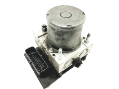 Abs Pump Peugeot 508 9677031780 0265951245 9677032180 Bosch