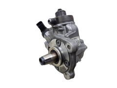 Injection Pump BMW 7810696 0445010517 0928400798 2.0 D Bosch