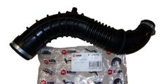 Charge Air Hose For Renault 982128 8200750731 Seim