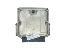 Controller 0281010784 8200091432 8200132188 Renault Bosch 60276