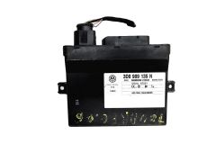 ca2-db7058eby