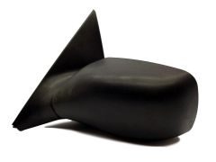 ca16-dh2065eby