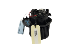 Heater Fan Blower Motor Renault Kangoo 2 Citan T260953 272109134R 3215