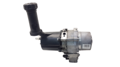 Power Steering Pump Citroen C4 9685590380 4007XV A5097811+D HPI