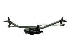 Wiper Mechanism VW Passat B5 8D1955605B 3B1955113C