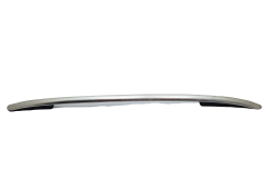 Railing Right Clio 4 Grandtour 738201786R 738200798R Renault