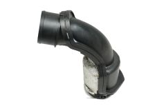 mk6408eby