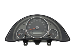 Speedometer/Instrument Cluster VW Up 1S0920860B 60867