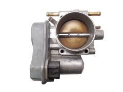 Air Throttle Body Opel 09128518 5WS91703 1.8 1392