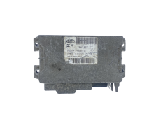 Controller 46545155 IAW16F.ET 61602.108.02 Lancia 61698