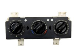jj10719eby