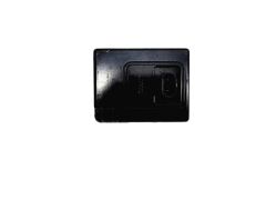 ca2-db7108eby