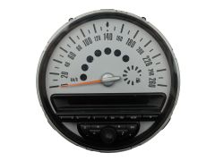 ad4-jj1285eby