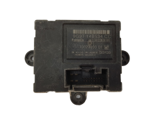 Lock Controller Ford 9G9T14B534CC 1002300001 FoMoCo 13635