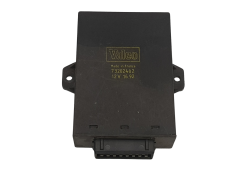 Controller Valeo 73202402 Citroen Peugeot
