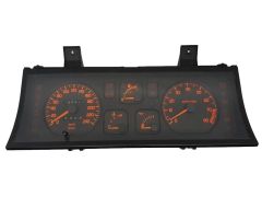ef4-pk17465eby