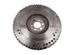 Flywheel 123118379R A2810300405 1.0 Renault  Twingo 3 Smart Forfour