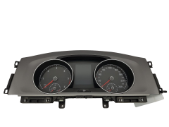 Speedometer/Instrument Cluster VW Golf MK7 5G0920861A 23806 Speedometer/Instrument Cluster VW Golf MK7 5G0920861A 23806