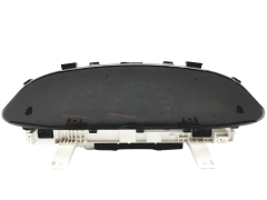 Speedometer/Instrument Cluster Toyota Yaris 83800-0DG40 48649