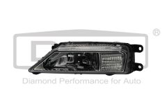 Fog Lamp Right 5NA941700 99411790602 VW Tiguan DPA