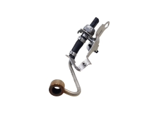 Differential Pressure Sensor 223658007R 223212142R 23215955R Renault
