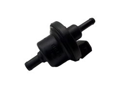 Solenoid 0280142157 1628F0 Bosch Citroen Peugeot