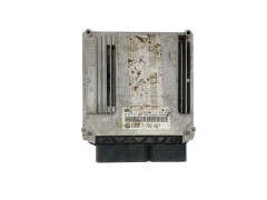 Controller 7793027 0281011223 BMW Bosch 