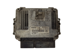 Controller 51800443 0281013417 5134A3RBM Alfa Romeo Bosch 13697
