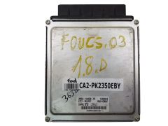 ca2-pk2350eby