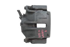 mk8886eby